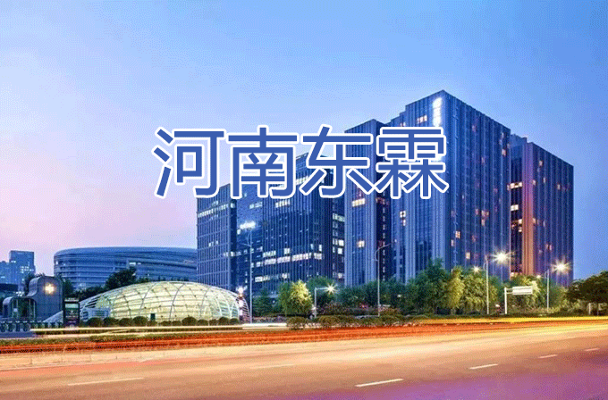 測(cè)試高容量鏈接上的備份和容災(zāi)流量：10Gbps廣域網(wǎng)仿真儀