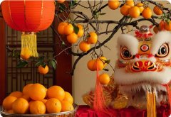 新年賀詞 | 筑夢(mèng)未來(lái)，在這里展翅騰飛